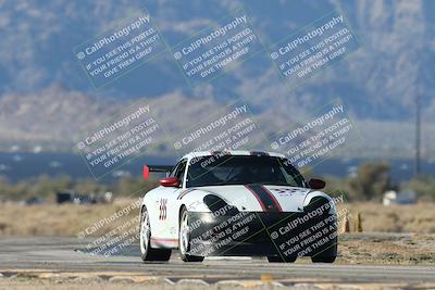 media/Nov-23-2025-Speed Ventures (Sun) [[88f20b6e61]]/6-Yellow Group/Session 1 (Turns 16 and 17 Exit)/